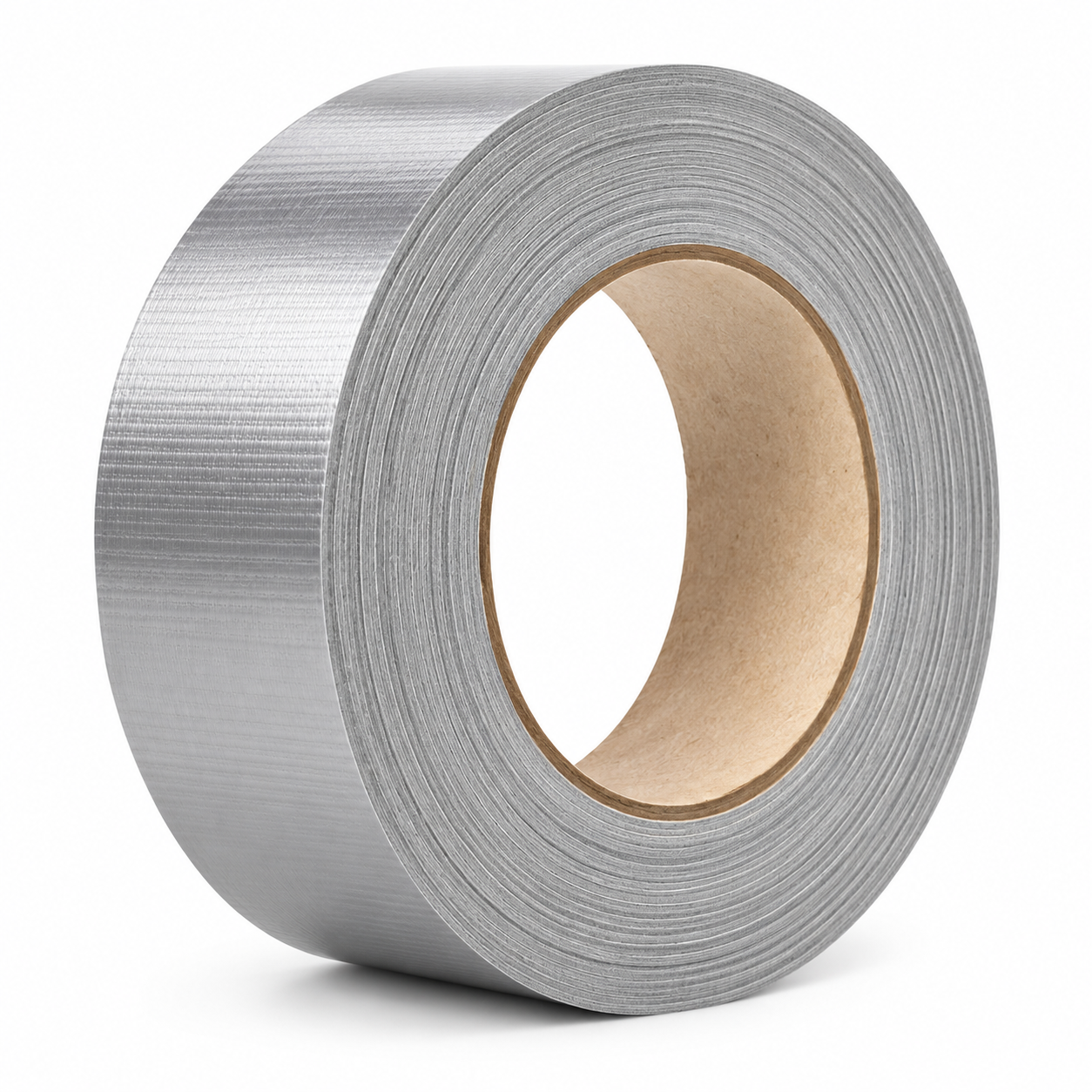 Duct tape